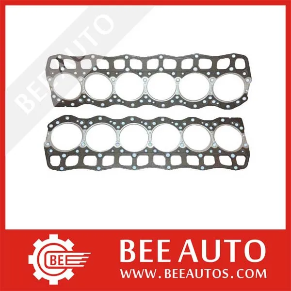 mitsubishi_6D16_head_gasket