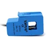 JFBL YHDC 30A SCT013 0-100A Non-invasive AC New Sensor Split Core Current Transformer New