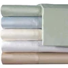 wholesale cotton sateen fabric