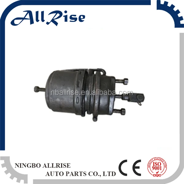 Spring-loaded Cylinder 1372917 1446059 9254321150