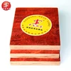WBP 18mm Laminated Marine Plywood Pine Wood Sheets Bamboo Concrete Wall Forms Wholesale