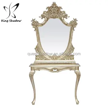 elegant mirrors