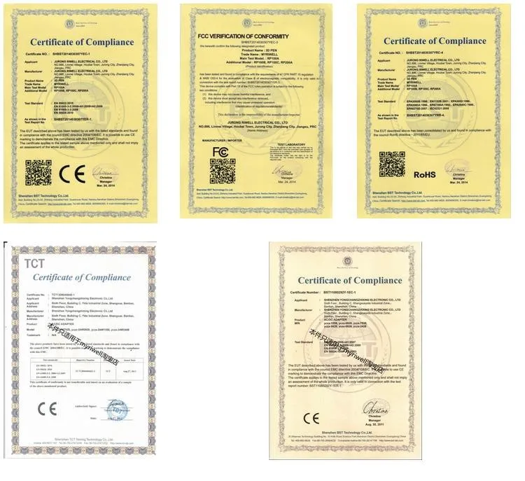 36020160317171415730