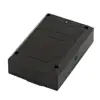 Trucks/car/vehicle sim card gps tracking device tracker with google maps GT031