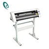 60 inch vinyl cutter plotter a3 cutting machine