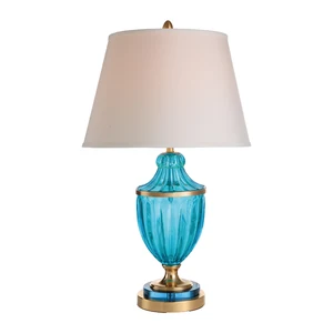 china antique brass table lamp china antique brass table lamp