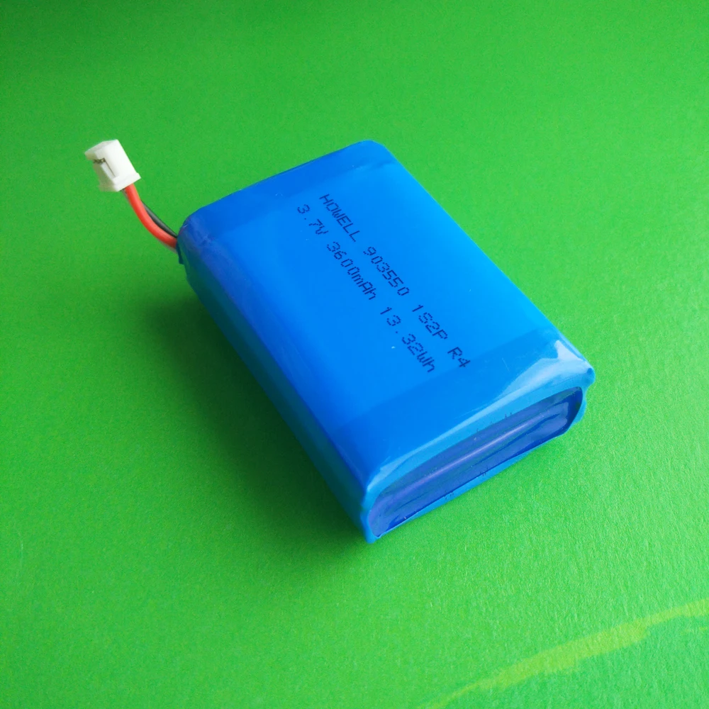 903550-2P 3.7V 3600mah-3.jpg