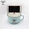 wholesale durable porcelain dinner ceramic dinner bowl