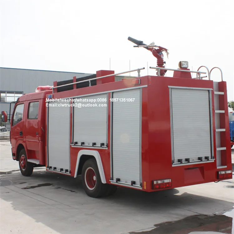 airport fire truck6.jpg