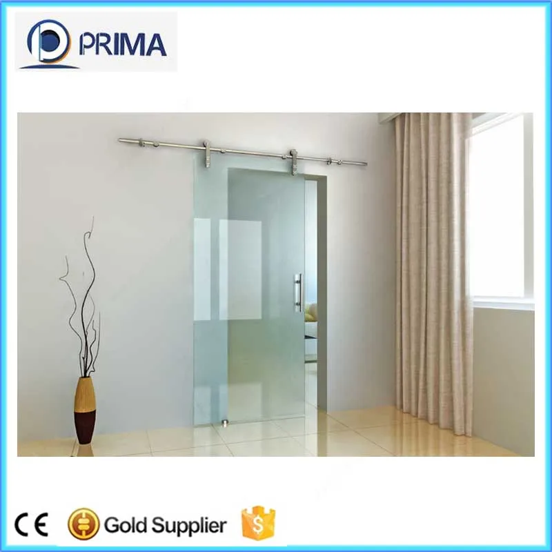 partition door, partition door suppliers and manufacturers at partition door, partition door suppliers and manufacturers at