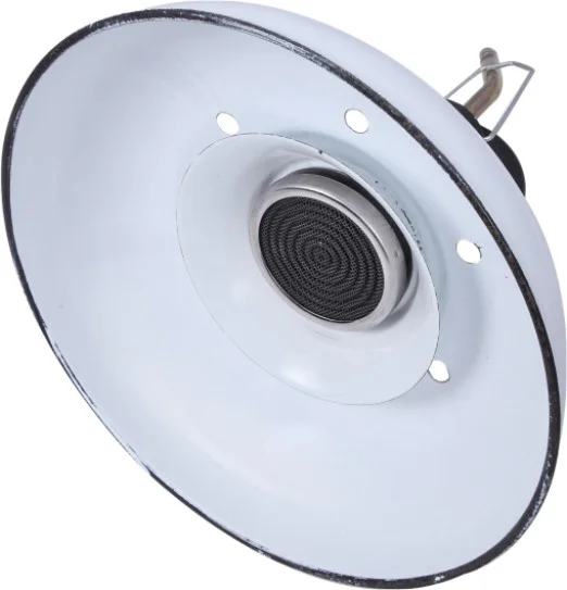 Biogas Heat Lamp For Pig/cow/chicken,Or For Greenhouse Buy Heat Lamp