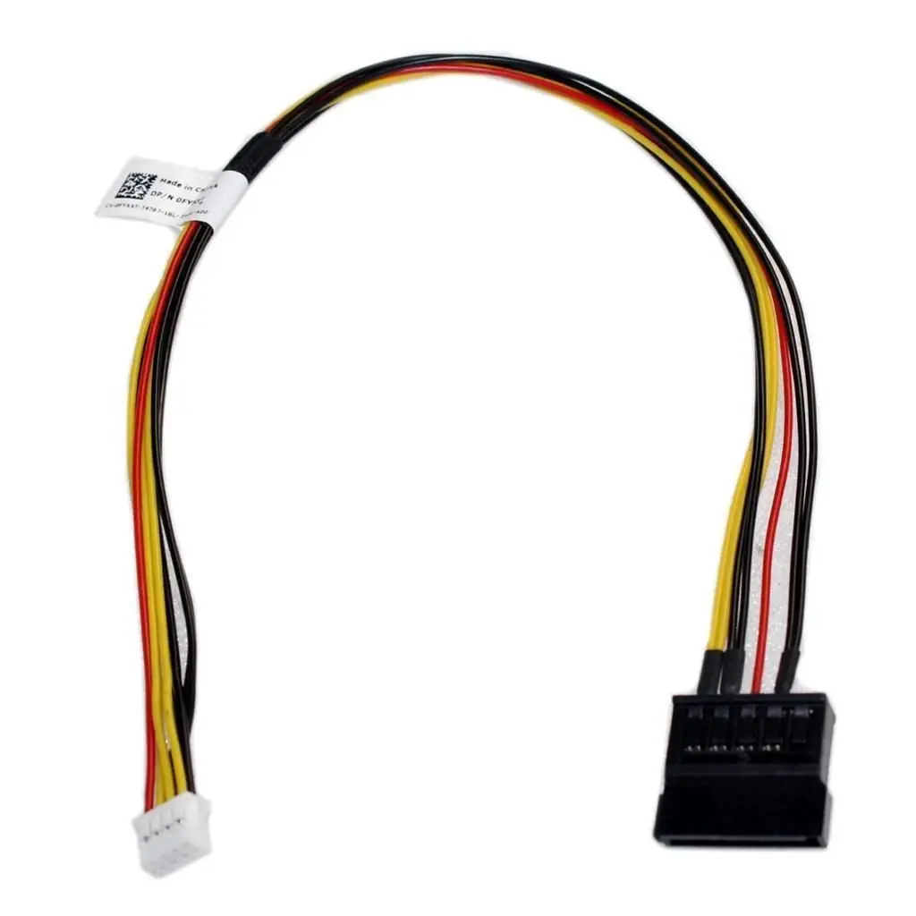 Cheap Dell Inspiron 2305 Find Dell Inspiron 2305 Deals On Line At Alibaba Com