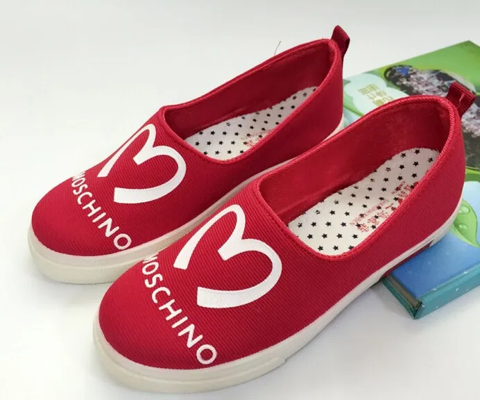 Gzy Pvc Colorful Design Overstock Clearance Women Shoes Highquality