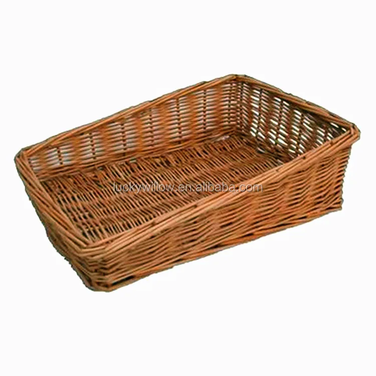 Whole Handmade High Quality Wicker Decorative Vegetable Basket Whole Handmade High Quality Wicker Decorative Vegetable Basket Drawing