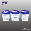 ECO3 WHPM one step First Sign DOA Cup multi-drug screen test 14in1 - FDA. CE hotsale in Norway Denmark Finland