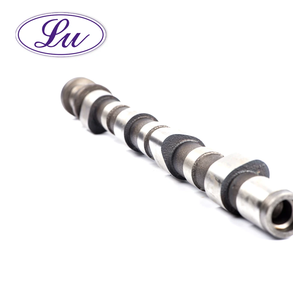 OEM NO 13001-64Y002 IN auto engine CAM SHAFT