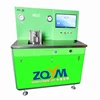 factory price HE UI injector test bench ZQYM 918 tester equipment supplier