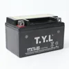 /product-detail/2018-tyl-ytx7a-bs-7ah-wet-charged-mf-lead-acid-battery-60746462024.html