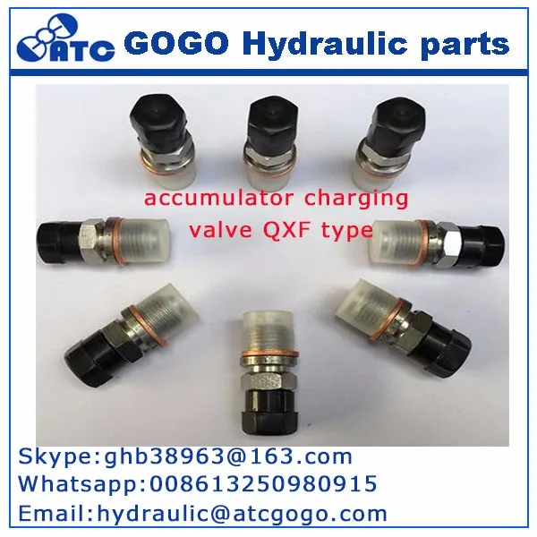 Custom Stainless Steel/brass Valve,Cnc Turning Valve Parts,Cnc Lathe