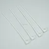 Plastic Car Window Flags poles SALE Clip On Perfect for Car Auto Sales