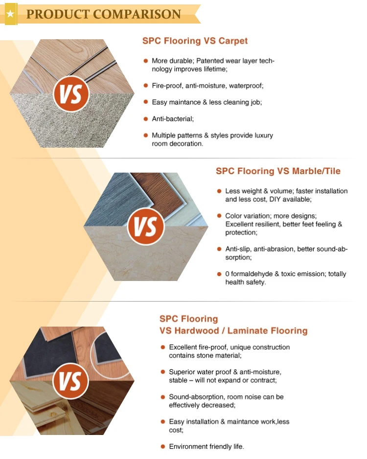 3 product comparison.jpg