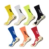 /product-detail/2019-new-arrivals-men-white-thick-towel-bottom-football-non-slip-silicone-gel-sport-socks-60826002037.html