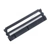 link-YH339 Lot10 Female 50pin/wire IDC/IDS ribbon cable Crimp end/connector,SCSI PC/MAC/SUN