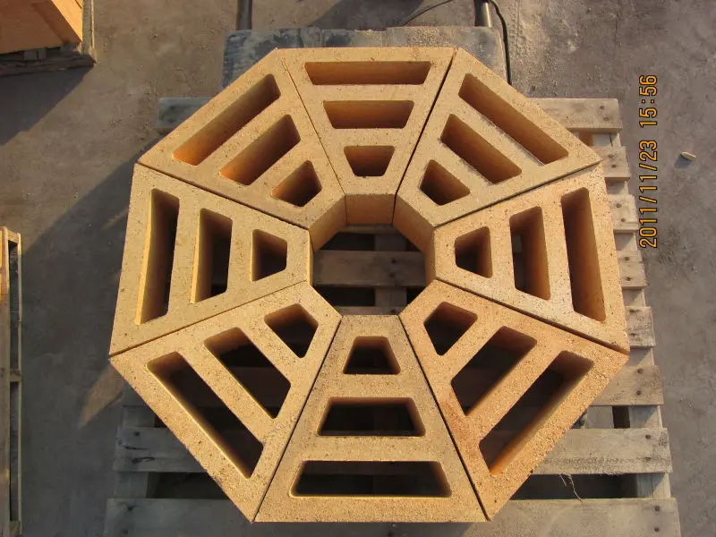 薄型火災レンガ 火災レンガバーベキュー 耐火粘土レンガ窯 Buy 薄型火災レンガ 火災レンガバーベキュー 耐火粘土レンガ窯 Product On Alibaba Com