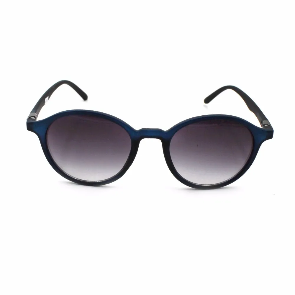 New Fashion Wholesale Vintage Round Sunglasses Buy Vintage Sunglasses,Vintage Round Frame