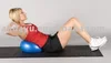 fitness ball