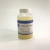 Defoamer suppliers manufacturers anti foaming agent Organic silicone