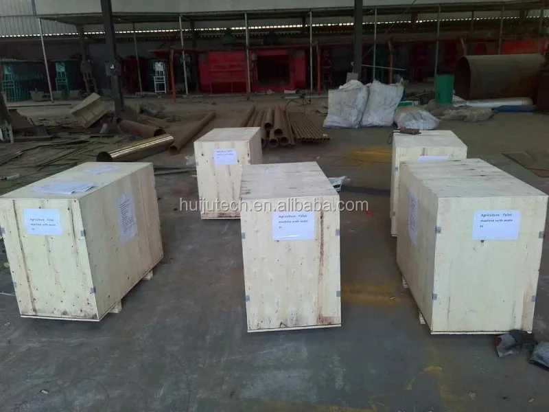mmexport1452340609175.jpg