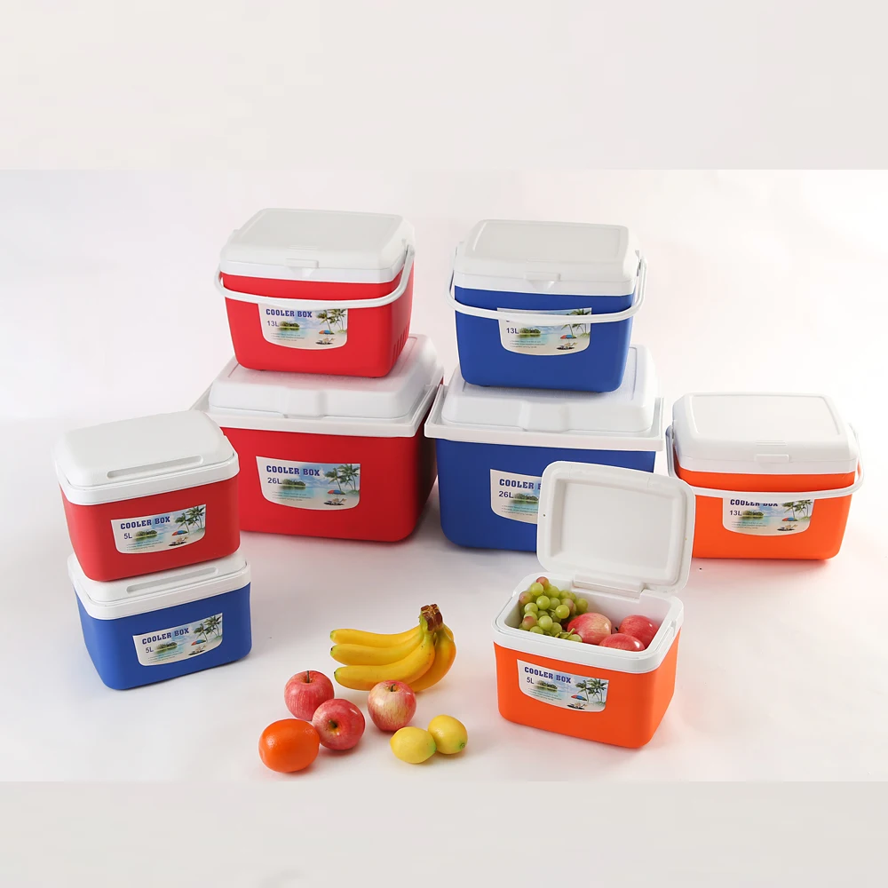 ice cooler box for sale