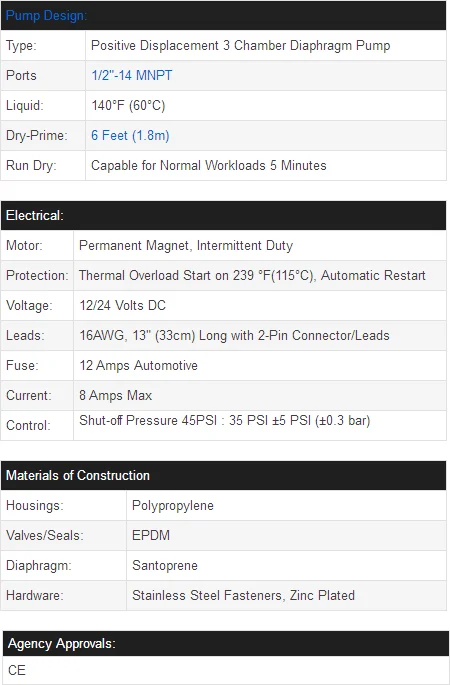 DC Diaphragm Pump-9.png