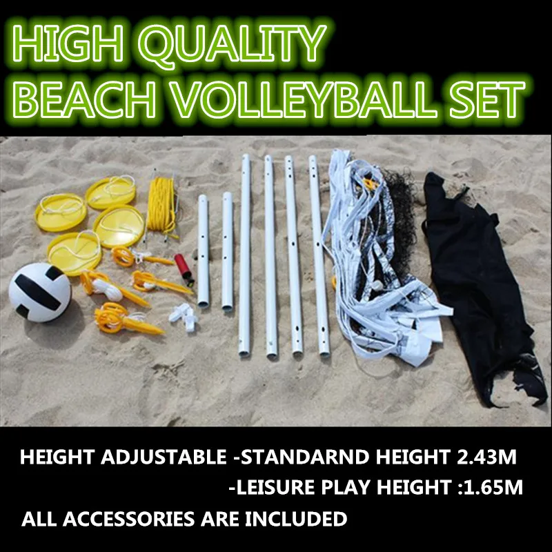 Koop laag geprijsde dutch set partijen groothandel dutch galerij