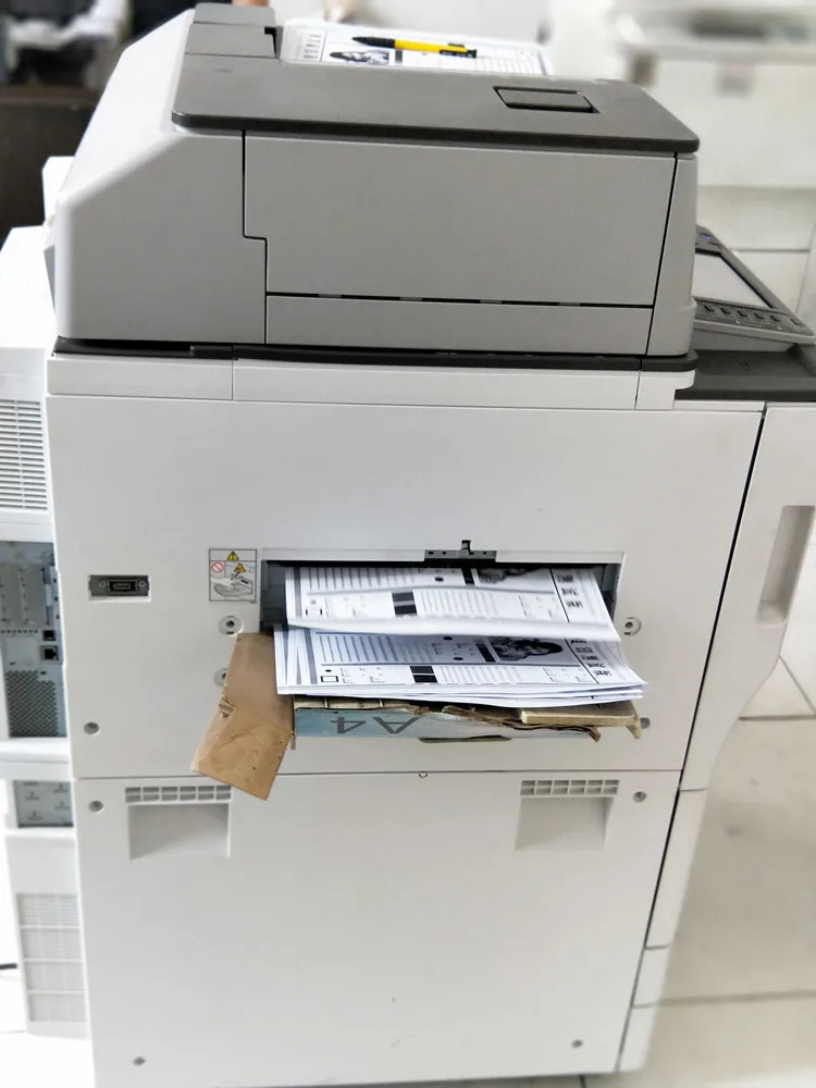 test-16.jpg