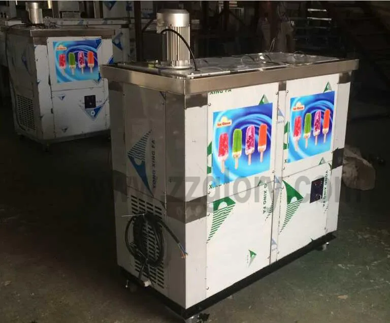 Hot Sale In Saudi Arabia Lowest Price Ice Cream Freezer Speediness Ice