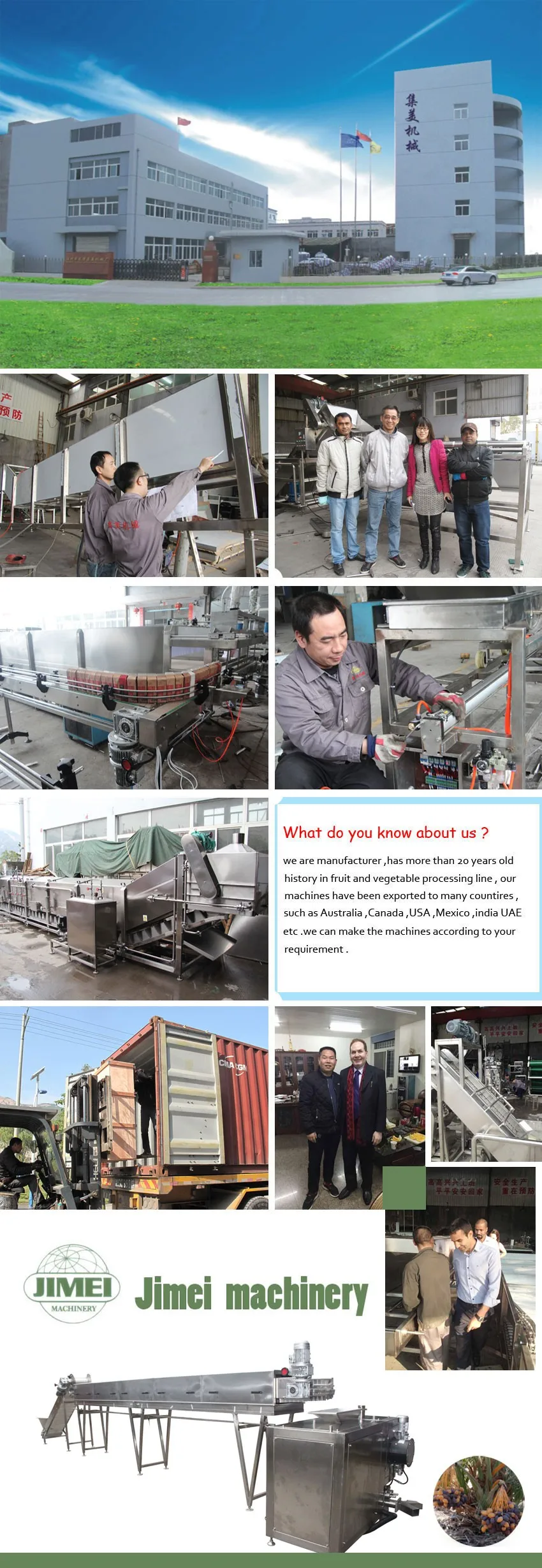 AA Jimei-machinery145.jpg