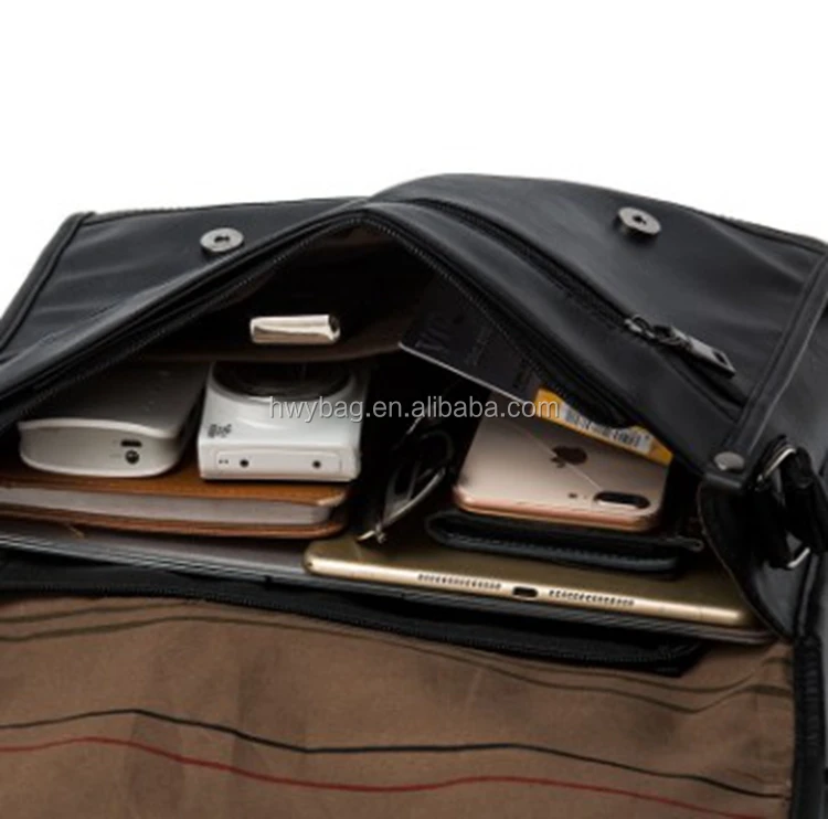 leather bags men (3).jpg