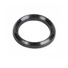 Taizhou Supplier Hot Selling Power Sprayer Piston Pump Spare Parts V-Ring Seal