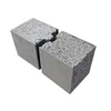 OBON Light Weight Eps Cement Sandwich Panel For Partition Wall, Lightweight Concrete Panels Sandwich.