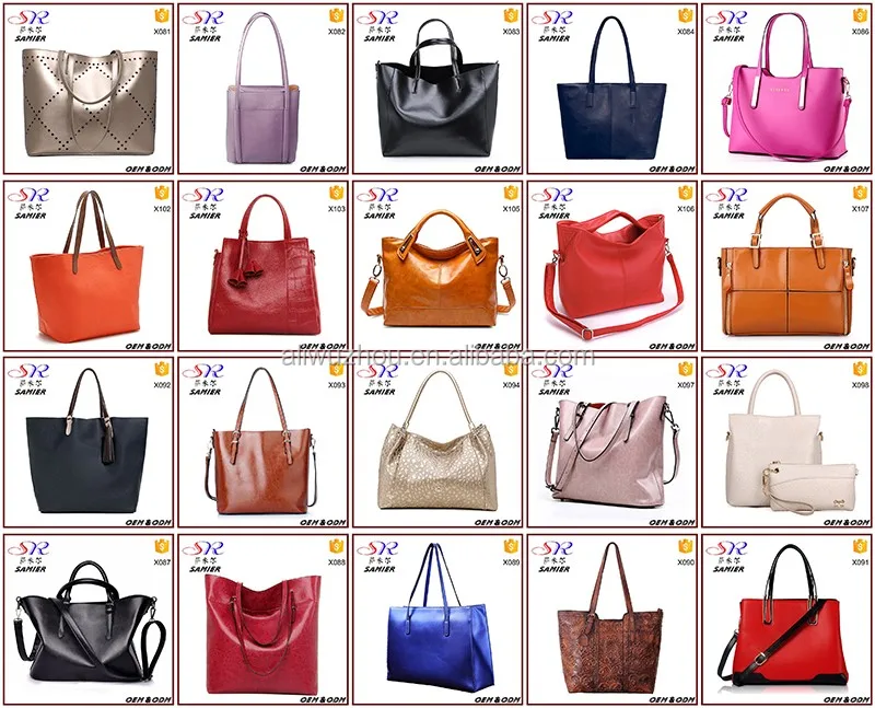 Taobao Handbags Las 2017 Genuine Leather Wallet Bags Woman Clutch Taobao Handbags Las 2017 Genuine Leather Wallet Bags Woman Clutch Purses Alibaba China Supplier