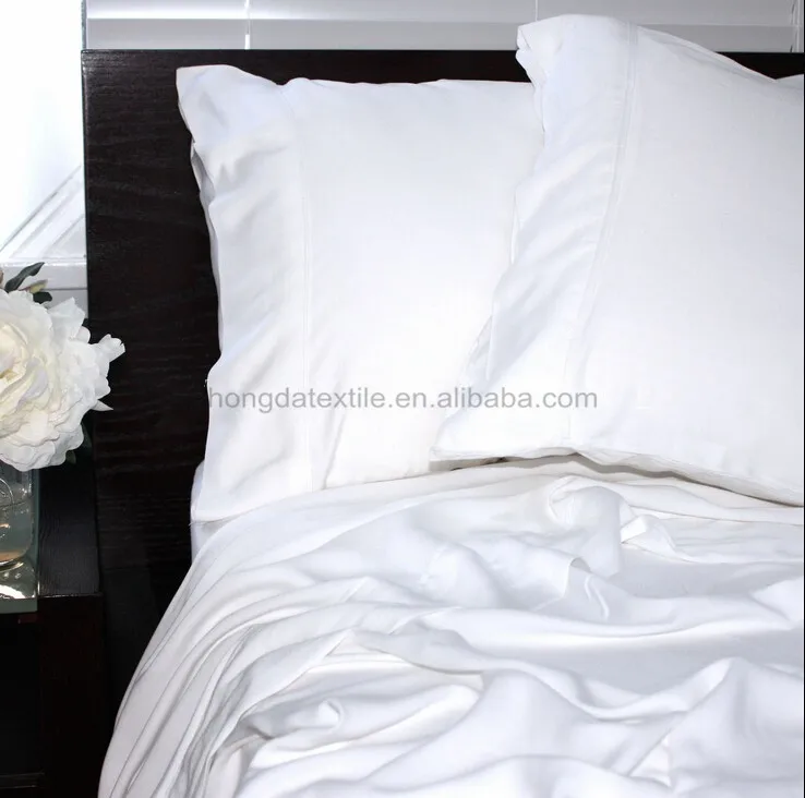 bamboo cot bed sheets