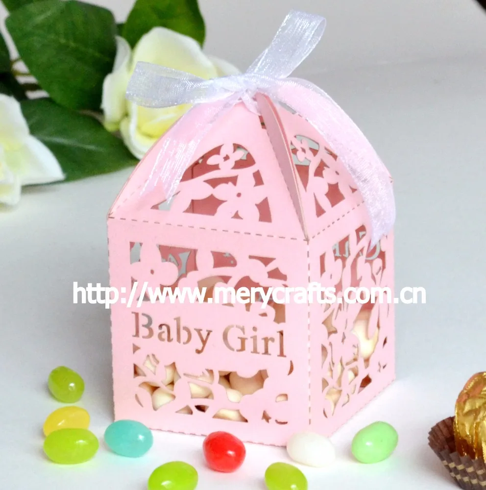 personalised candy boxes