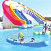 /product-detail/summer-water-play-equipment-large-inflatable-water-park-with-water-slide-good-prices-selling-60755819562.html