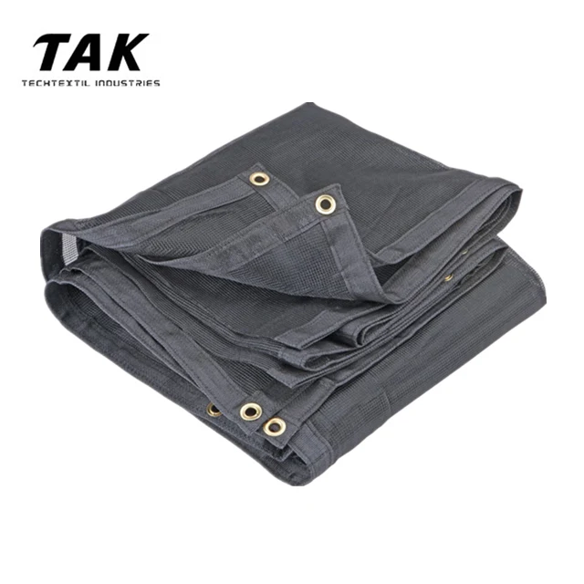 mesh tarp1.jpg