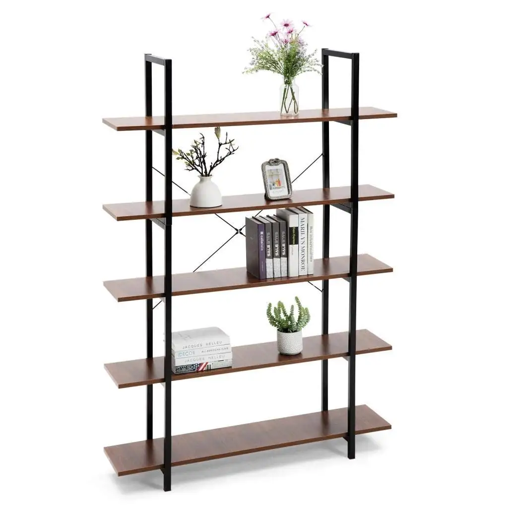 Cheap Retro Bookcase, find Retro Bookcase deals on line at