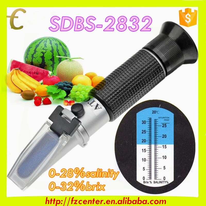 Gem Refractometer By Jewelry Television Buy Gem Refractometer