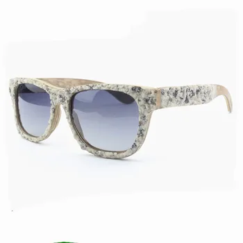 stone glasses frames