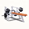 Hot Selling Hoist Fitness Multi Gym Chest Press OF08